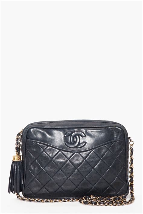 chanel uk purseforum|chanel shopping bag purseforum.